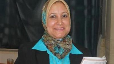 رسميا| غلق 10 مراكز تقوم بمنح شهادات وهمية للتمريض