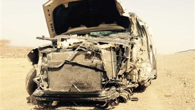 ننشر تفاصيل جديدة في حادث مصرع مديرة مدرسة وإصابة 3 معلمات