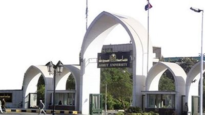 أخر موعد للتقديم الثلاثاء المقبل | جامعة أسيوط تعلن عن وظائف جديدة لأعضاء هيئة التدريس 