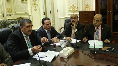 خبر سار.. علاوتان جديدتان 