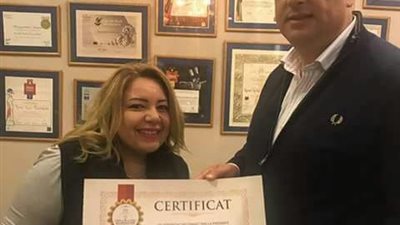 رئيس جامعة المنوفية يشارك فى افتتاح أعمال الملتقى الـ 24 لتدريب طلاب الجامعات العربية 