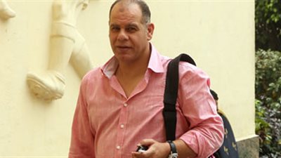 كارثة مدوية فى الزمالك بعد فضيحة الكونفدرالية