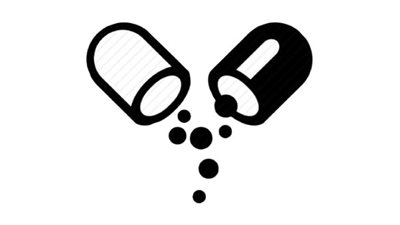 أخيرا.. حبوب منع حمل للرجال!