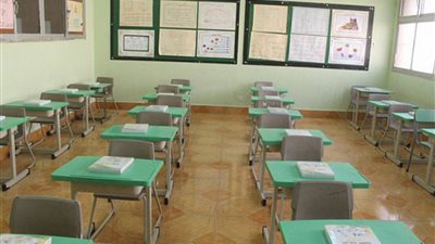 المعلمون : قرار وزارة التعليم الأخير غير منصف