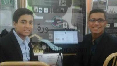 التعليم: طلاب الأقصر يتأهلون لتمثيل مصر فى المعرض الدولى للعلوم والهندسة بأمريكا