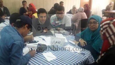 التعليم تعلن عن بدء فاعليات مسابقة أوائل الطلبة