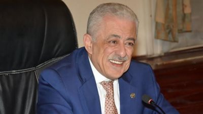 اولياء الامور تنتقد وترفض قرار وزير التعليم