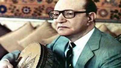    بالفيديو..اغنية 