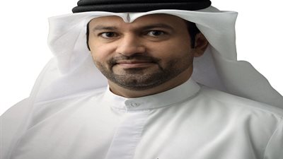 الحكومات الرقمية على طاولة المنتدى الدولي للاتصال الحكومي بالشارقة