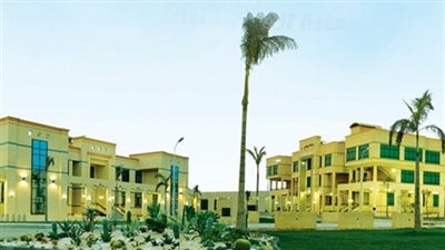 أخر موعد للتقديم الأسبوع المقبل| جامعة الدلتا تعلن عن وظائف جديدة لأعضاء هيئة التدريس