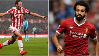 ليفربول يسعى لضم رمضان صبحى