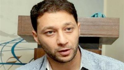 بيان هام من وزارة التربية والتعليم الى جميع المدارس وأولياء الأمور