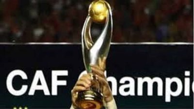 تعرف على الفرق المنافسة للأهلى فى دورى المجموعات ببطولة دورى أبطال أفريقيا