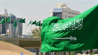 مفاجأة كبرى عند تنفيذ حكم الإعدام بقاتل فى السعودية