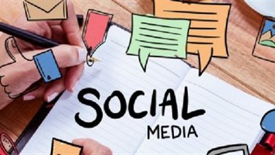 للمرة الأولي | الإمارات تلزم مشاهير 