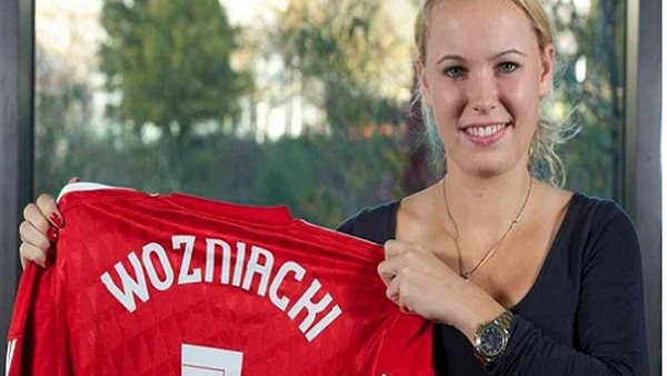 فوزنياكي ارشيفية