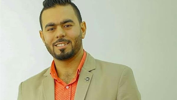 الدكتور عبدالرحمن