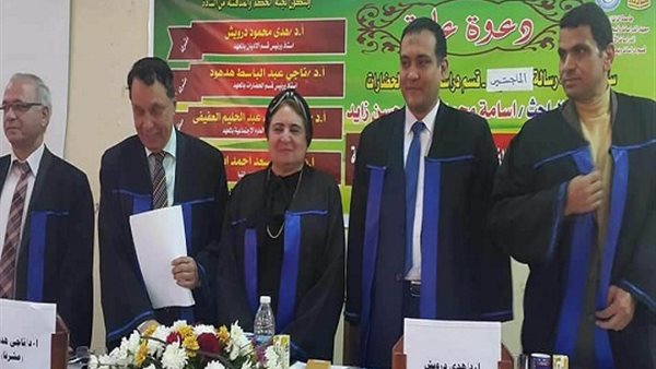 اسامة زايد مع اعضاء