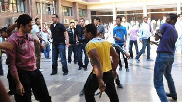 صورة أرشيفية