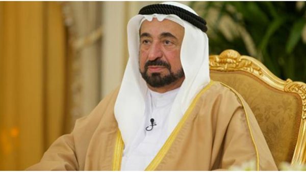 الشيخ الدكتور سلطان