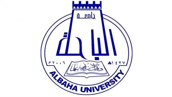 السبورة