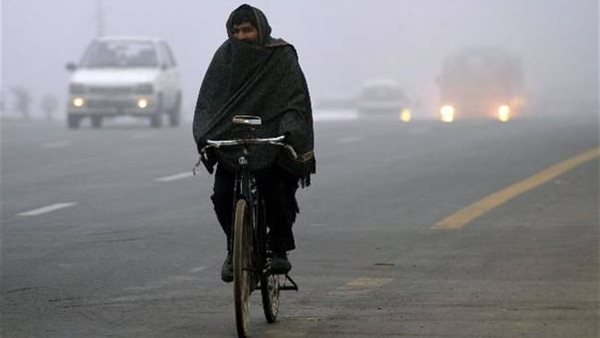 صورة أرشيفية