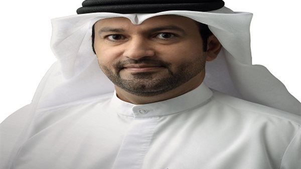 محمد حسن خلف 