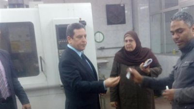 بيان هام من مدير الأكاديمية المهنية للمعلمين  