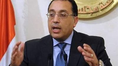 وزير الاسكان يعلن عن طرح 40 ألف وحدة إسكان اجتماعي