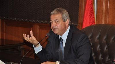 خالد عبدالعزيز يعلن اذاعة مباريات كأس العالم 