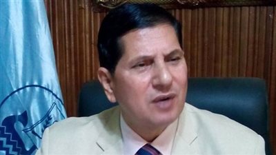 اعتماد نتيجة مسابقتى الرائد المثالى وجماعة سر الحياة فى تعليم كفرالشيخ