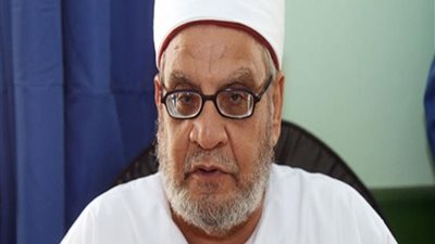 الأزهر: من يبطل صوته الانتخابى عن عمد فى النار