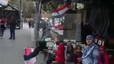بالفيديو.. 