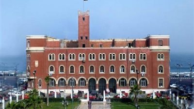 جامعة الاسكندرية تعلن عن حاجتها الى أعضاء هيئة التدريس فى 26 تخصصا.. ننشر نص الاعلان