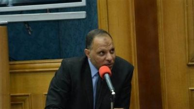 خبر سار الى جميع المعلمين.. بدء تلقى طلبات الراغبين فى العمل بكنترولات الثانوية العامة