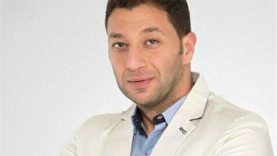 وزير التعليم يشارك فى أسبوع التعلم عبر الأجهزة المحمولة ٢٠١٨ بباريس