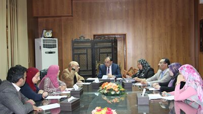 صرف مكافأة التميز العلمى لأعضاء هيئة التدريس.. تعرف على التفاصيل