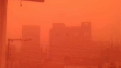 رسميا| تعطيل الدراسة بهذه الجامعة والمعاهد غدا الخميس