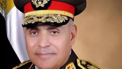 القوات المسلحة تعلن قبول دفعة جديدة من خريجي الجامعات المصرية.. اعرف الشروط والتخصصات المطلوبة