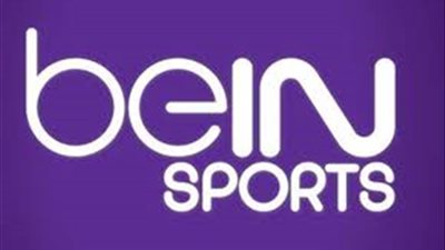 بالفيديو| تعرف على فك شفرة قنوات بى ان سبورت بدون انترنت.. وعلى النايل سات