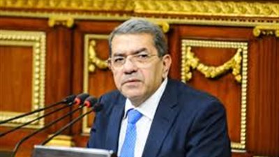 المالية: زيادة فى اجور العاملين بالدولة وانخفاض جديد للاسعار