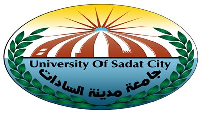عاجل.. جامعة السادات تعلن عن حاجتها الى أعضاء هيئة التدريس فى 3 كليات.. ننشر نص الاعلان