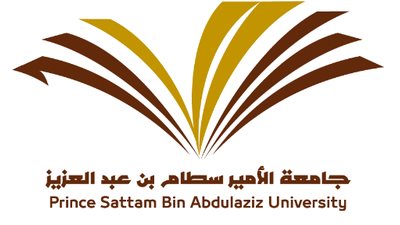 جامعة الأمير بسطام تعلن عن حاجتها الى أعضاء هيئة التدريس.. ننشر نص الاعلان