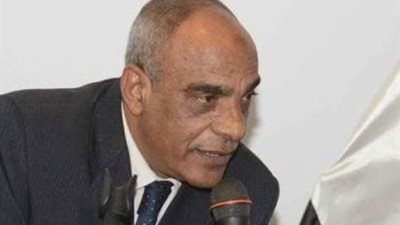 وكيل تعليم الأقصر: بدء الأستعدادت لأمتحانات نهاية العام الدراسى