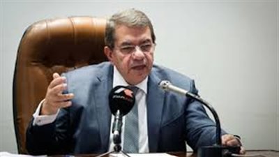 266 مليار جنيه زيادة برواتب العاملين بالدولة فى الموازنة الجديدة