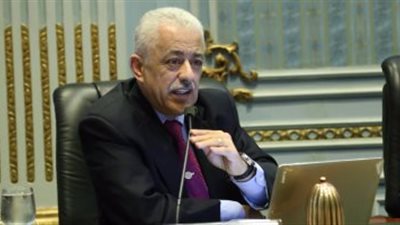 ننشر التقرير الطبي الخاص بأسباب وفاة التلميذة بالصف الثاني الابتدائي بالزمالك