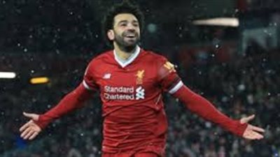 اليويفا ينتج فيلمًا قصيرًا عن رحلة صلاح من طنطا الى ليفربول