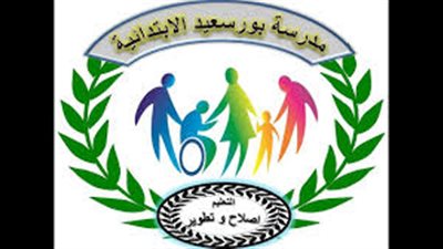 بالمستندات..  الطب الشرعي يكشف سبب وفاة طالبة  