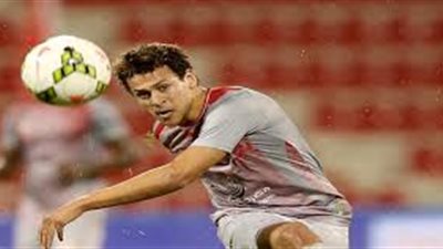 نجم المنتخب التونسى بديلا لـ