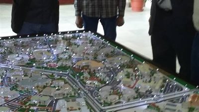 بالصور.. تصميم 